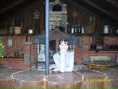 Світлана Барщик фотография #6 (источник - https://vk.com/id71573143)