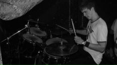 Фотография Костюка Ивана