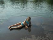 Оксана Пільченко фотография #15 (источник - https://vk.com/id100529204)