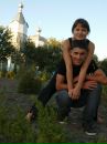 Інна Клус фотография #32 (источник - https://vk.com/id144694993)