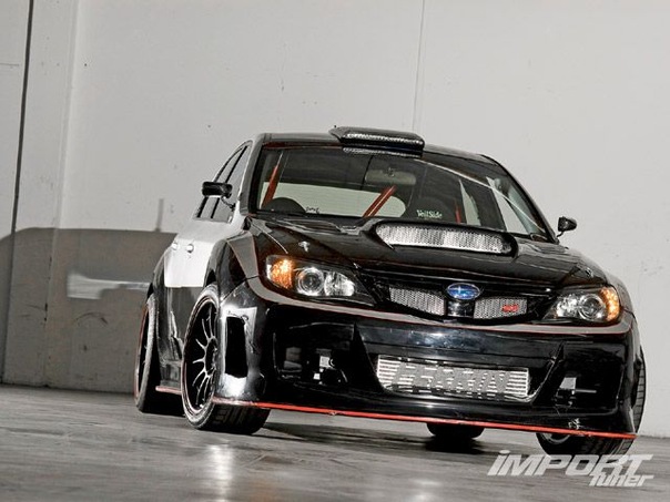 №9, Александр Никитин №9, Александр Никитин