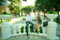 Фотография Ермаковой Дарии