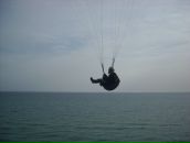 Фотография Карпова Юлия