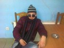 Міша Кенч фотография #43 (источник - https://vk.com/id87034848)