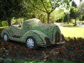 Наталі Криворучко фотография #13 (источник - https://vk.com/id42236716)