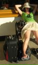 Фотография Истрати Ивана