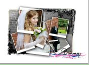 Фотография Нечаева Наталья