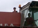 Валерій Слюсарчук фотография #44 (источник - https://vk.com/id132939810)