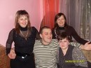Люда Мірош фотография #50 (источник - https://vk.com/id152216054)