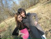 Анна =) фотография #11 (источник - https://vk.com/id11489198)