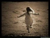 Ніка Морозова фотография #1