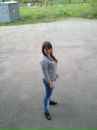 Вікторія Пекарська фотография #37 (источник - https://vk.com/id132853526)