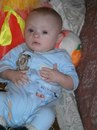 Віктор Максимів фотография #25 (источник - https://vk.com/id139318470)