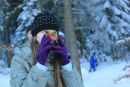 Олеся Маслій фотография #42 (источник - https://vk.com/id147321041)