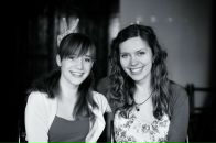 Фотография Обрывиной Анюты