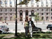 Іра Гранківська фотография #15 (источник - https://vk.com/id32377971)