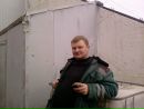 Фотография Фатеева Алексея