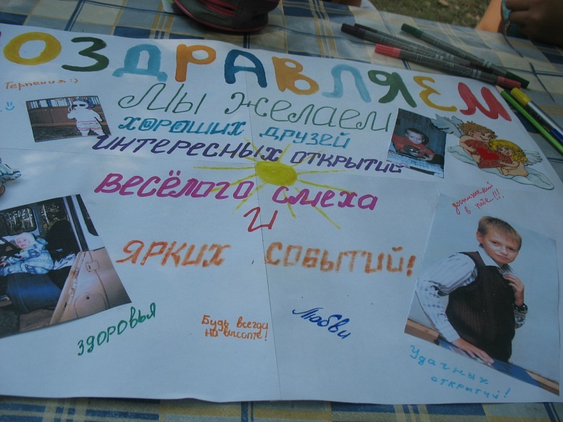 Ира Абакук фотография #44