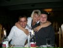 Юлія Зіник фотография #32 (источник - https://vk.com/id143267853)