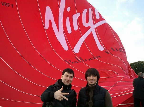 №19, Ильяс Ильясов, Грозный №19, Ильяс Ильясов, Грозный