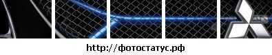 Діма Лопушанський фотография #1