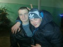 Міша Набит фотография #38 (источник - https://vk.com/id154313039)