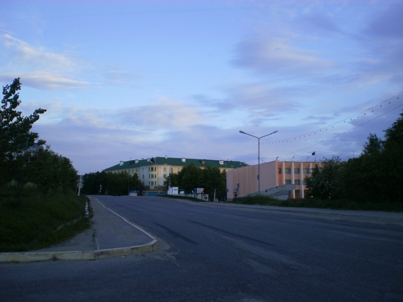 Саша Шляхов фотография #18