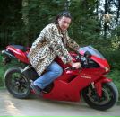 Фотография  