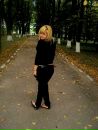 Вікторія Сирано фотография #19 (источник - https://vk.com/id47439390)