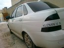 Μихаил Κошелев фотография #25 (источник - https://vk.com/id164284492)