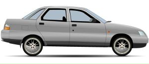 Вова Ігнатьєв фотография #3 (источник - https://vk.com/id49620613)