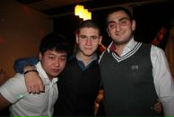 Дмитрий Ни фотография #13 (источник - https://vk.com/id18025655)