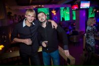Фотография Лескова Андрея
