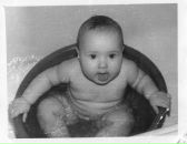 Фотография Сергодеевой Евгении