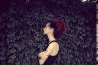 Фотография Казначеевой Надежды