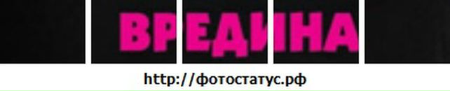 Оля Костенко фотография #31 (источник - https://vk.com/id33186446)