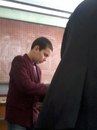 Вова Пурій фотография #33 (источник - https://vk.com/id162744024)