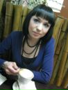 Фотография Смородиной Анны