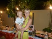 Фотография Мишуковой Татьяны