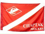 Фотография Баранова Андрея