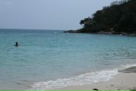 Роман Бенц фотография #25 (источник - https://vk.com/id760613)