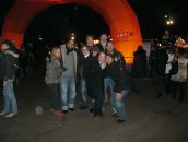 Ірина Валько фотография #18 (источник - https://vk.com/id43312859)