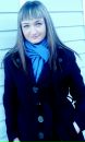 Фотография Челноковой Натальи