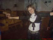 Ксюшечка Сулім фотография #35 (источник - https://vk.com/id147501690)