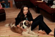 Фотография Astroshine Valentina