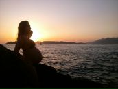 Динара Каевич фотография #30 (источник - https://vk.com/id376105)