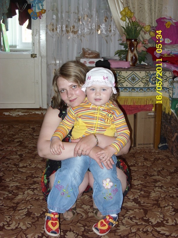 Иван Тасмалы фотография #30