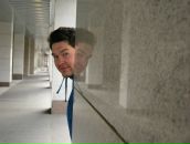 Фотография Илларионова Алексея