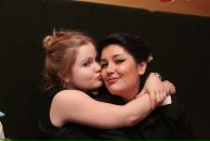 Фотография Шутовой Ольги