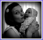 Фотография Михеевой Любы